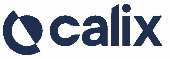 Calix